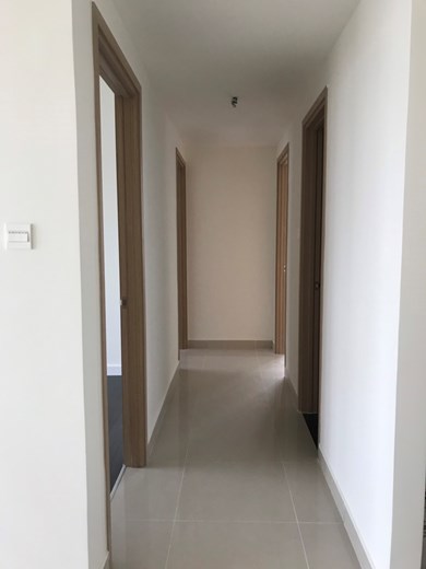 Apartment for rent D2271093 (2)